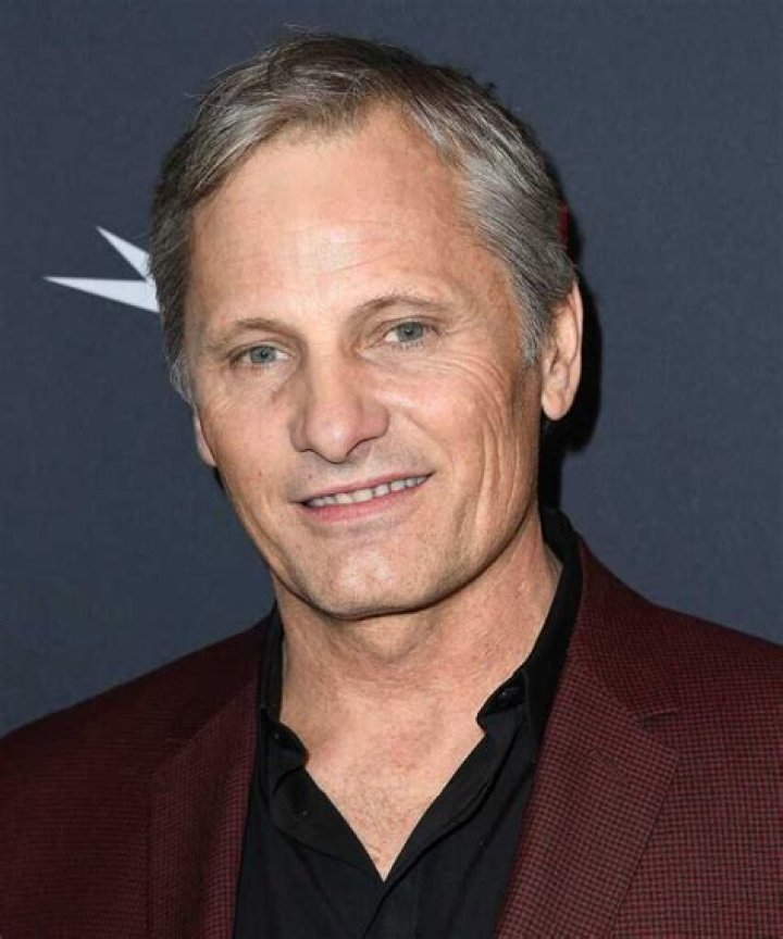 Viggo Mortensen Height, Weight, Net Worth, Age, Birthday, Wikipedia, Who, Nationality, Biography