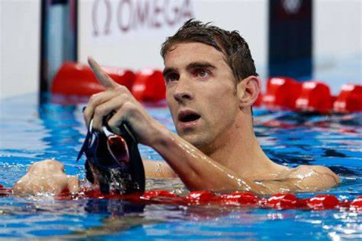 What athletes have Marfan syndrome?