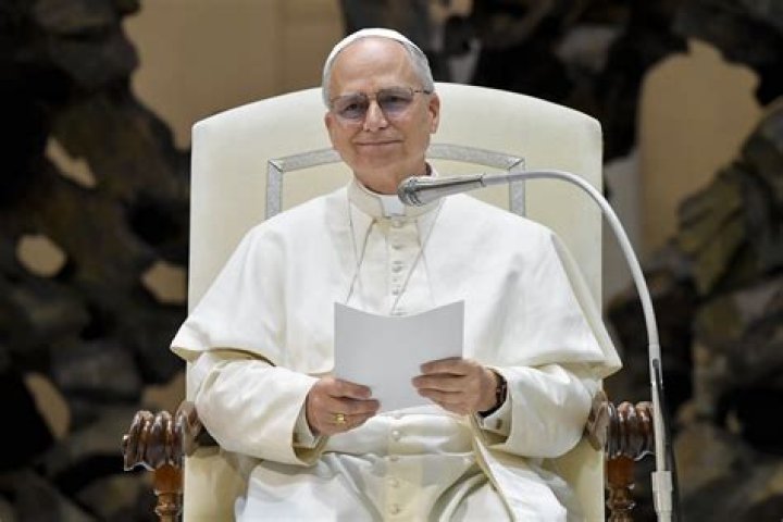 What did Pope Victor I do?