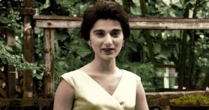 What happened to Kitty Genovese psychology?