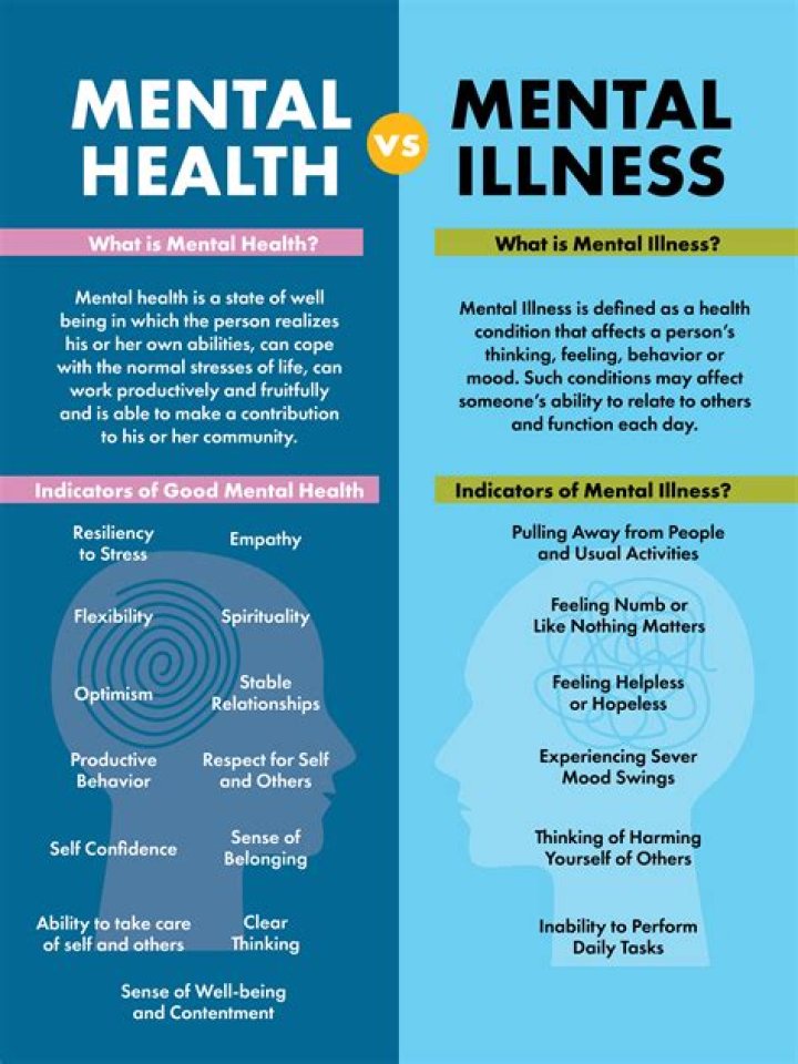 
What Illness Does Jeff Bridges Have? Health Problems Explained 
