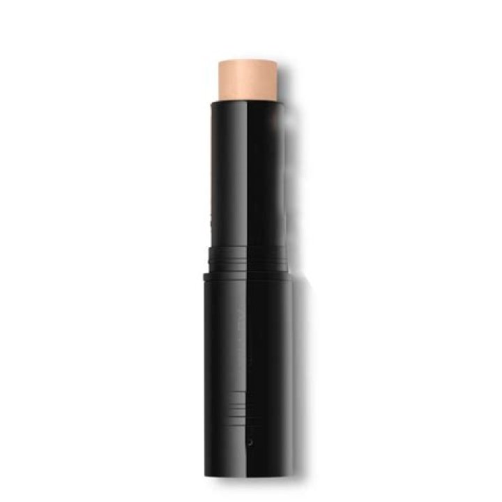 What is a concealer stick used for?