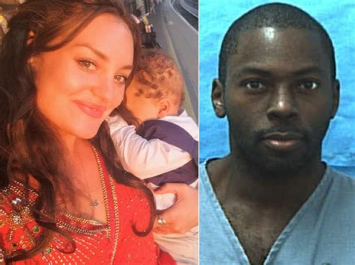 
Who are Constance Marten? Aristocrat arrested along with sex offender partner after couple disappeared with their baby 