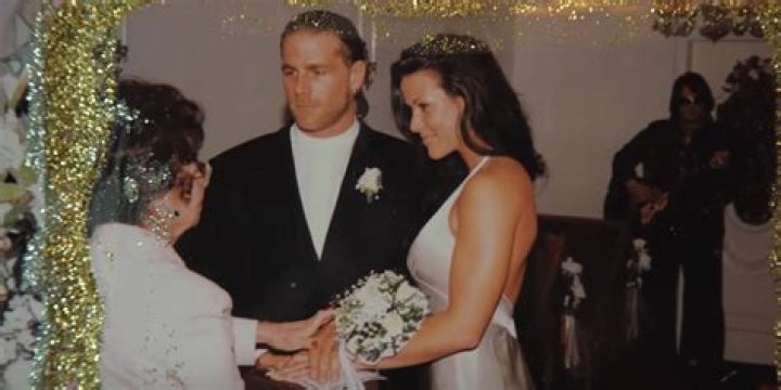 
Who are Shawn Michaels Parents? Shawn Michaels Biography, Parents Name and More 