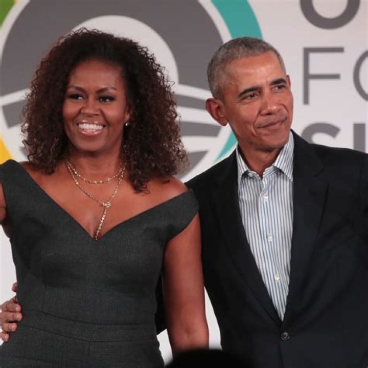 
Who Is DA Kevin Hayden? Meet His Wife Michelle Hayden 