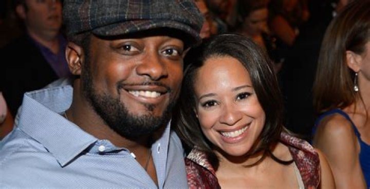 Who Is Eddie Tomlin? Learn About Mike Tomlin’s Brother