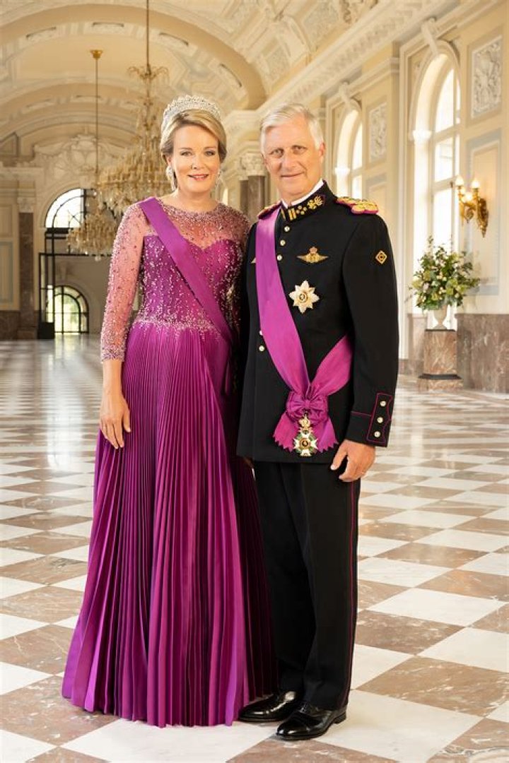 
Who Is Philippe Ballard And What Happened Between Him And Mathilde Panot? 