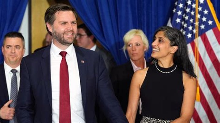 
Who Is Richard Turcotte Married To? Details About His Conjointe & Famille 