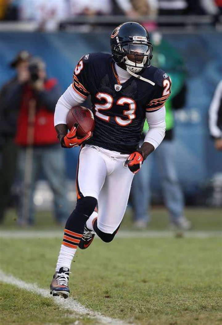 Who is the best kick returner 2021?