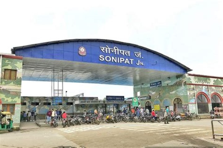 Why is Sonipat famous?