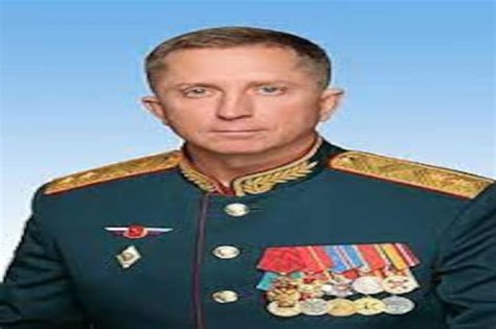 
Yakov Rezantsev Height, Weight, Net Worth, Age, Birthday, Wikipedia, Who, Nationality, Biography 